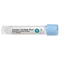 Puritan PurSafe Plus® 1ml MK Buffer, Media Only 