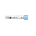 Puritan PurSafe® 1ml Molecular Preservative