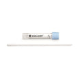 Puritan PurSafe® 1ml Molecular Preservative and 6" Sterile Large Flock Swab