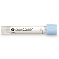 Puritan PurSafe® 2ml Molecular Preservative