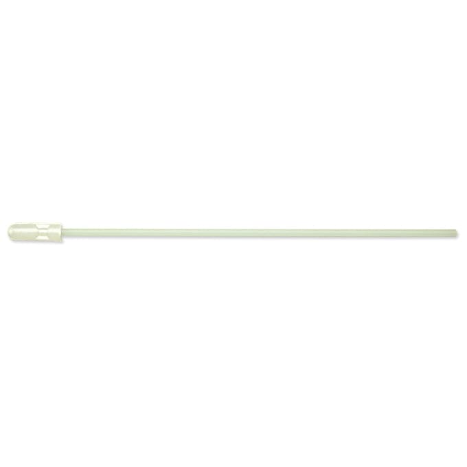 Puritan PurSwab 6 ESD Microfiber Swab w-Anti-Static Handle -