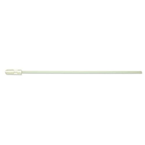 Puritan PurSwab 6 ESD Microfiber Swab w-Anti-Static Handle -