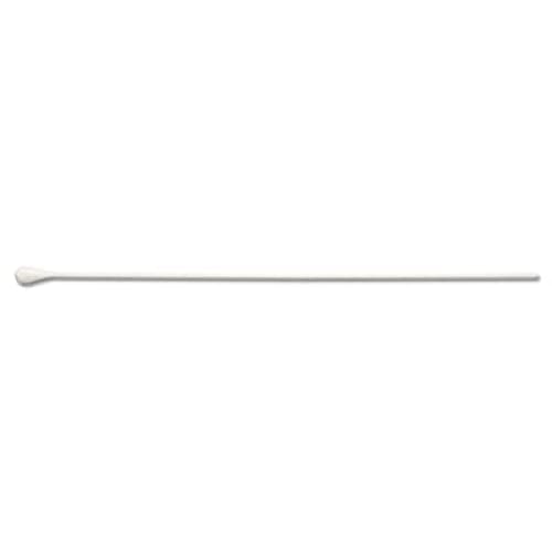 Puritan 16 Standard Oversized Rayon Tipped Proto Swab 