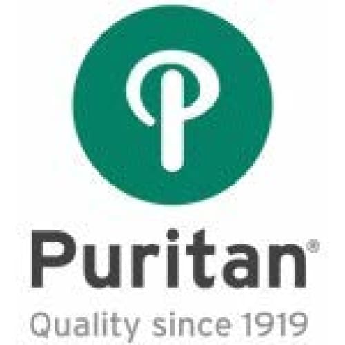 Puritan 3 Small Cotton Swab w-Polypropylene Handle - 