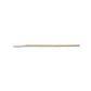 Puritan 3 Small Cotton Swab w-Wooden Handle - 838-WCS - Case
