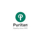Puritan 6 Small Cotton Swab w-Plastic Handle - 868-PCS - 