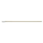 Puritan 6 Sterile Standard Polyester Swab w-Wooden Handle - 