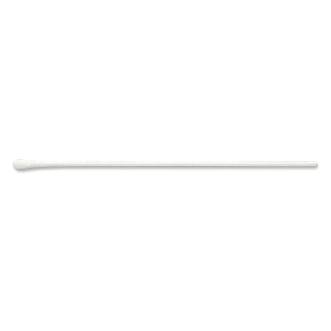 Puritan Medical 6 Sterile Standard Rayon Swab w-Polystyrene 