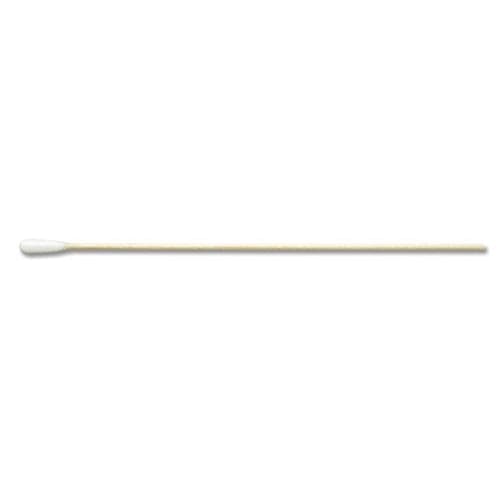 Puritan Medical 6 Sterile Standard Rayon Swab w-Polystyrene 