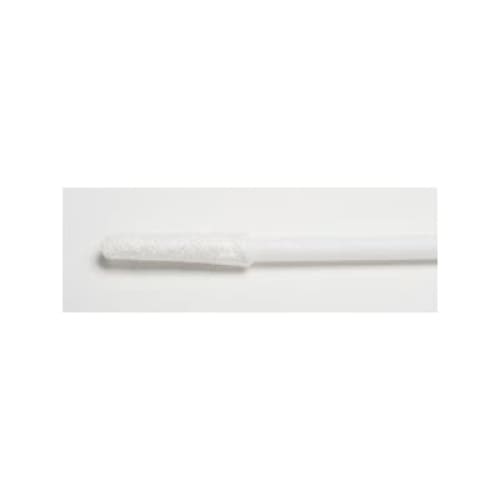 Puritan PurSwab 3 Small Knitted Polyester Swab w-Delrin 