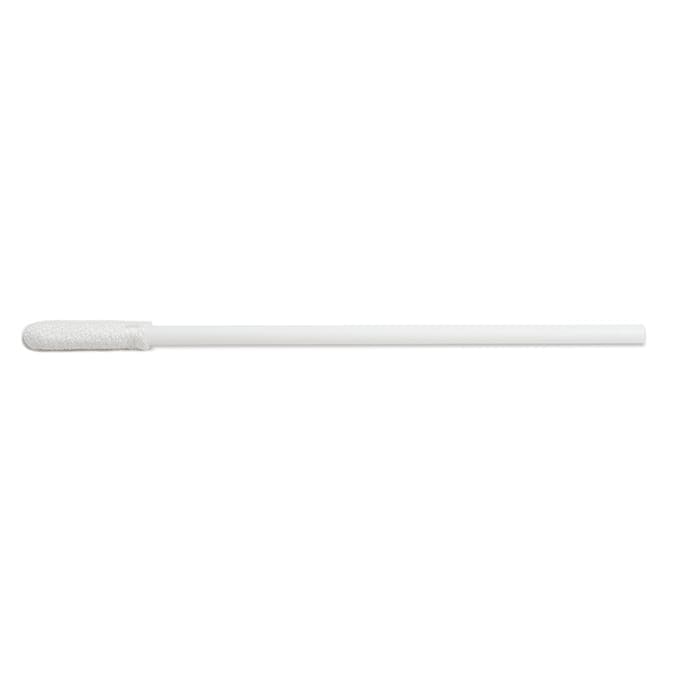 Puritan PurSwab 3 Small Knitted Polyester Swab w-Delrin 