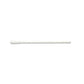 Puritan PurSwab 5 Highly Absorbent Rectangular Foam Swab 
