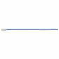 Puritan PurSwab 6 Chemical Resistant Spatula Shaped Foam 