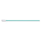Puritan PurSwab 6 Small Knitted Polyester Cleaning Swab 